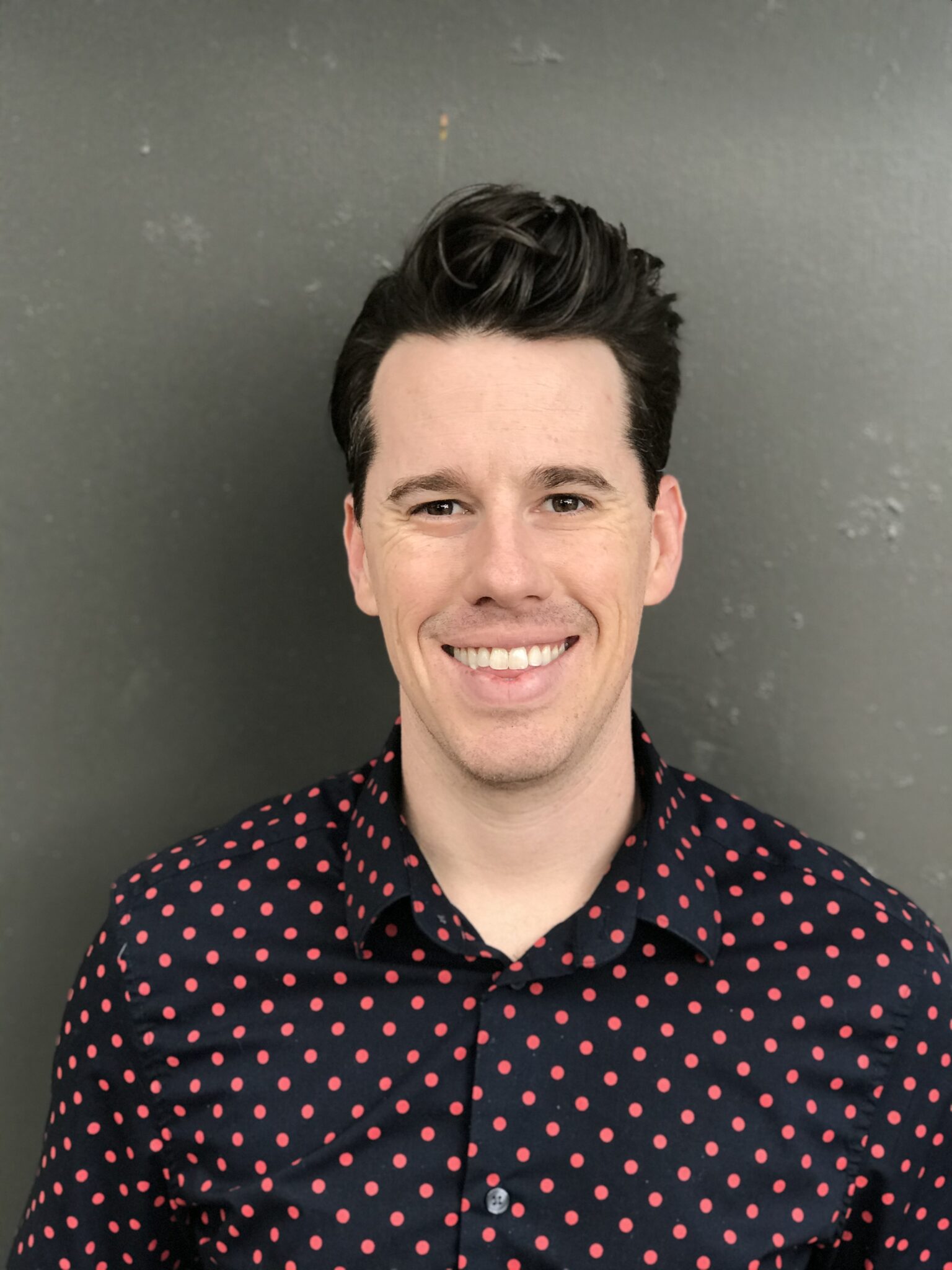 JoshHansonAcupunctureTampa Counseling, Acupuncture, Dry Needling