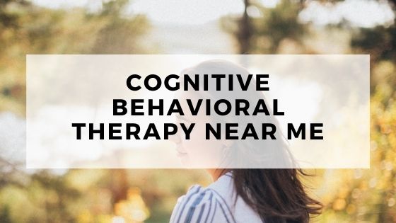 Cognitive Behavioral Therapy Near Me Counseling Acupuncture Dry 